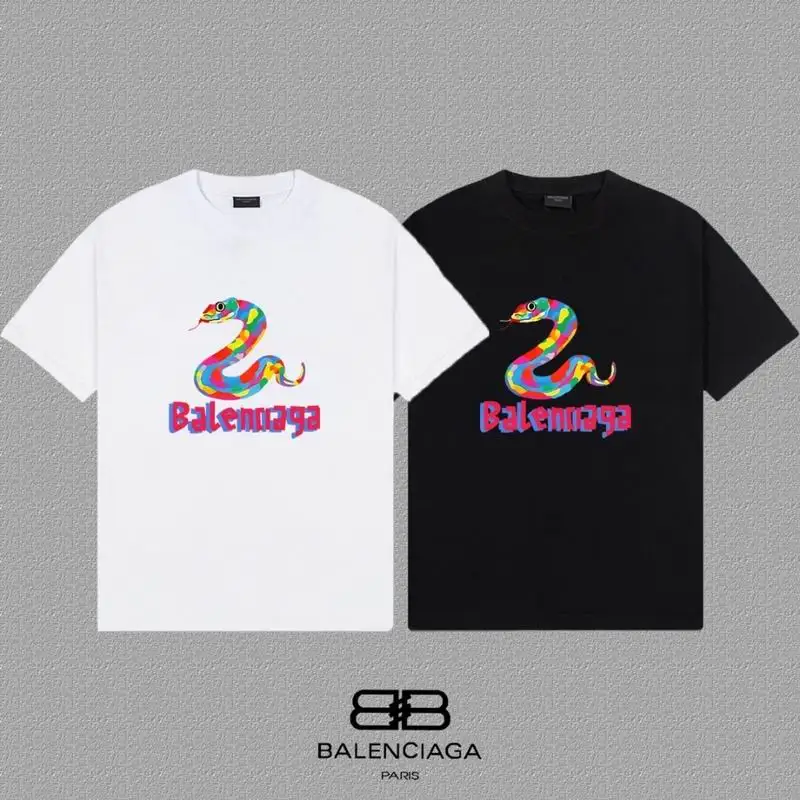 Balenciaga sz1-4 dgtr3953